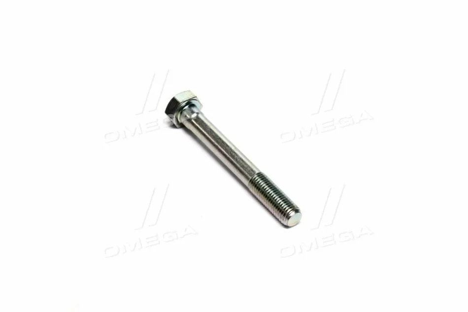 <strong>Болт Ланос /Сенс/Нексия зад балки GM 94500870 (фото 1)</strong>