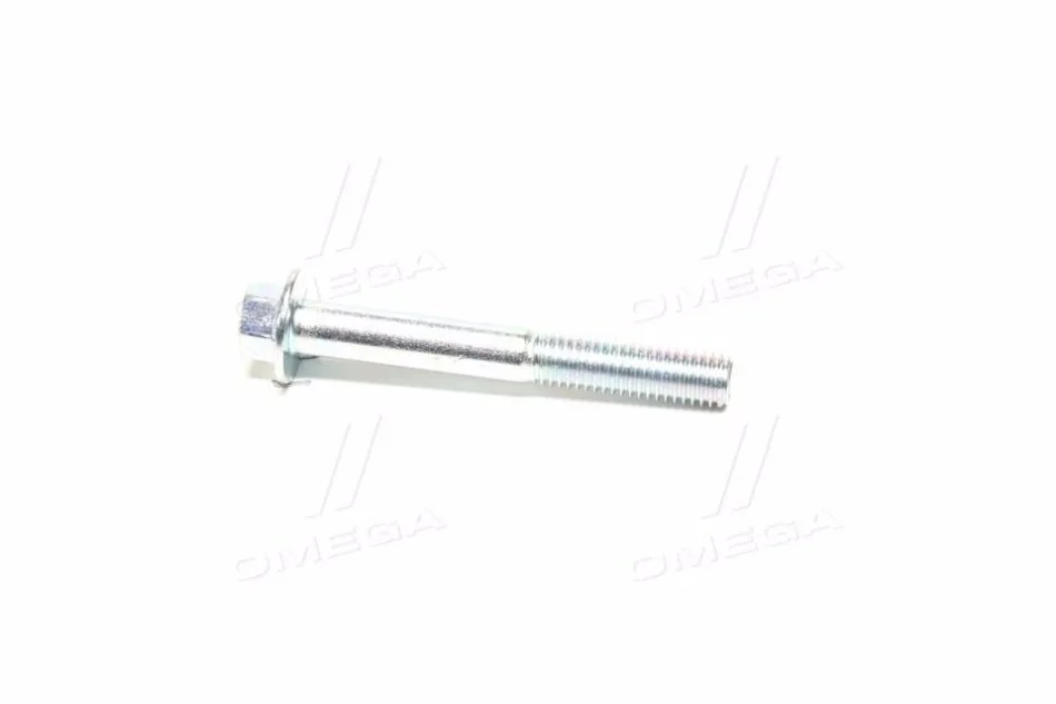 <strong>Болт Авео кронштейна подушки ДВС правой нижний GM 94500968 (фото 1)</strong>