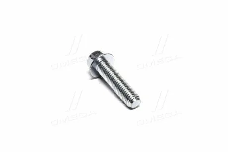 Болт Авео компрессора кондиционера (10х1,5х39) (кратно 10) для GM 94500979 фото товара