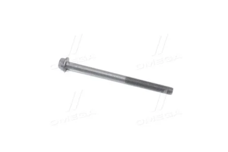 Болт M10 ГБЦ двигуна 1.5i 8V для Opel, Vauxhall, Fiat, Zaz, Chevrolet GM 94501001 фото товару