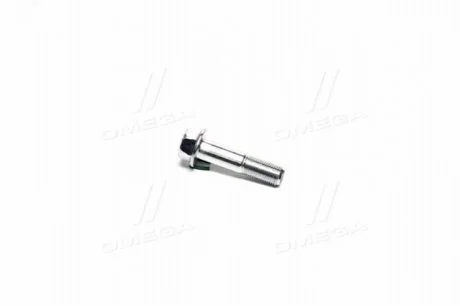Болт шаровой опоры (верхний) для GM 94501107 фото товара