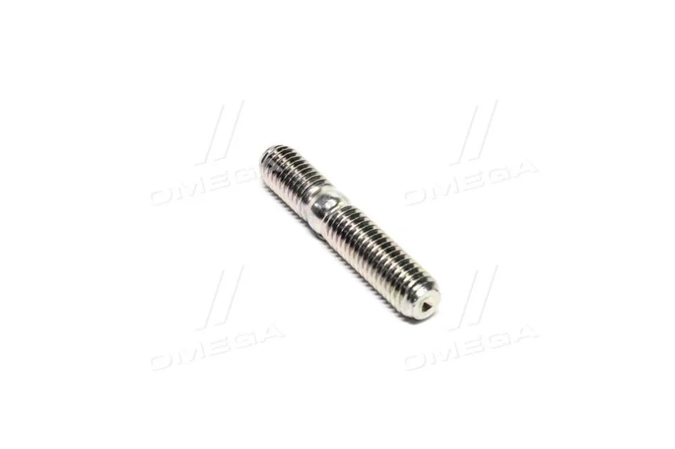 <strong>Шпилька коллектора Ланос 1,5 (кратно 10) GM 94501266 (фото 1)</strong>