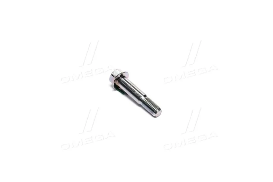<strong>Болт Лачетти/Нубира шаровой опоры (поворотного кулака) стяжной GM 94501323 (фото 1)</strong>