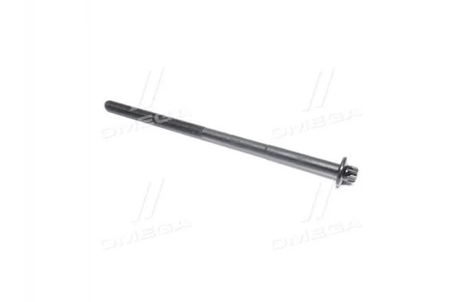 <strong>Болт M9x1,25x181mm ГБЦ двигуна EPICA GM 94501711 (фото 1)</strong>