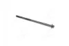 <strong>Болт M9x1,25x181mm ГБЦ двигуна EPICA GM 94501711 (фото 1)</strong>