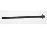 <strong>Болт M9x1,25x181mm ГБЦ двигуна EPICA GM 94501711 (фото 3)</strong>
