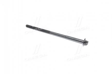 Болт M9x1,25x181mm ГБЦ двигуна EPICA для GM 94501711 фото товару