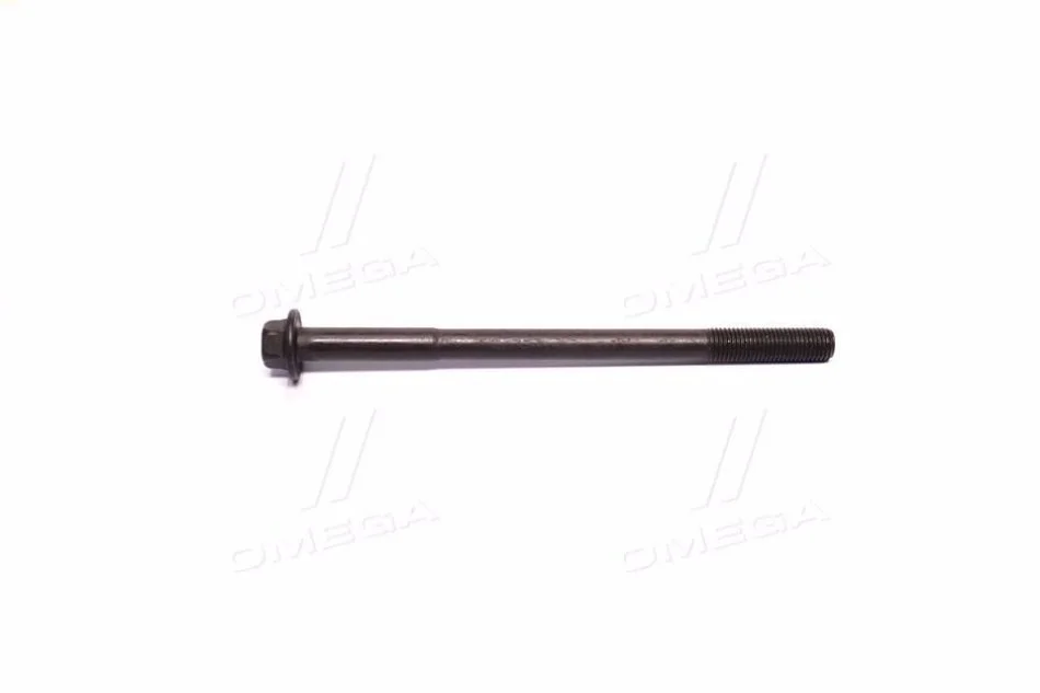 <strong>Болт Лачетти 1,8 LDA ГБЦ GM 94501929 (фото 1)</strong>