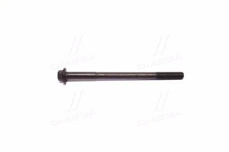 Болт Лачетти 1,8 LDA ГБЦ для GM 94501929 фото товара