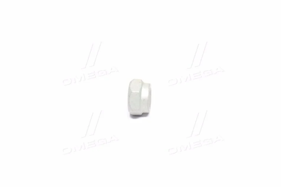 <strong>Гайка Ланос болта стойки стабилизатора (кратно 10) GM 94515059 (фото 1)</strong>
