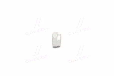 Гайка Ланос болта стойки стабилизатора (кратно 10) для GM 94515059 фото товара