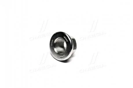 Гайка M12х1.25 болта кріпле для Chevrolet GM 94515070 фото товару