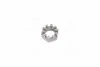<strong>Гайка ступицы Ланос/Сенс задней (кратно 10) GM 94515177 (фото 3)</strong>