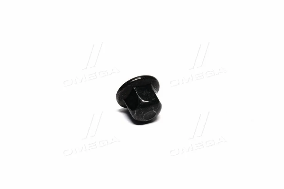 <strong>Гайка щеткодержателя дворников Ланос GM 94515217 (фото 1)</strong>