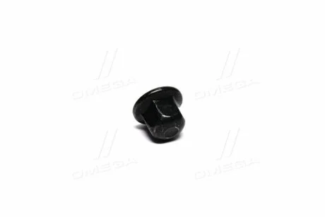 Гайка щеткодержателя дворников Ланос для GM 94515217 фото товара