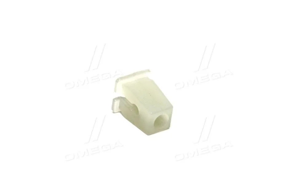 <strong>Кліпса внутрішньої ручки две GM 94515248 (фото 1)</strong>