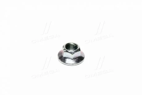 Гайка для GM 94515393 фото товара
