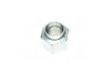 <strong>Гайка M20X1,5mm передньої ма GM 94515437 (фото 3)</strong>