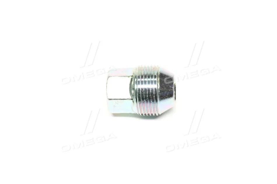 <strong>Гайка колеса Авео /Лачетти (наруж. резьба) GM 94515463 (фото 1)</strong>