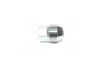<strong>Гайка колеса Авео /Лачетти (наруж. резьба) GM 94515463 (фото 1)</strong>