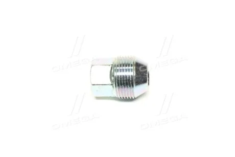 Гайка колеса Авео /Лачетти (наруж. резьба) для GM 94515463 фото товара