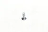 <strong>Гвинт М6 гальмівного диска, GM 94520093 (фото 1)</strong>