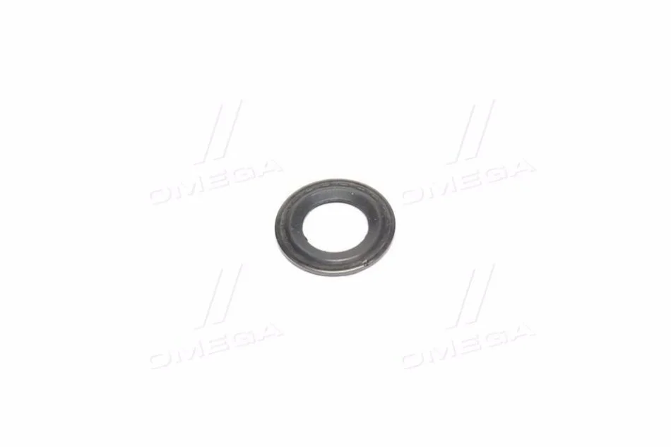 <strong>Кільце компресора кондиціонера GM 94525304 (фото 1)</strong>