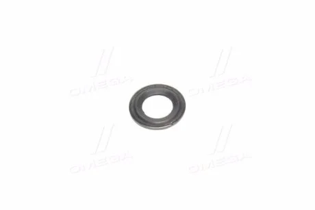 Кільце компресора кондиціонера для GM 94525304 фото товару
