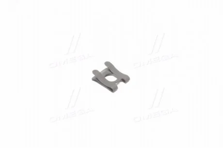 Фіксатор штифта штока МКПП Aveo Lanos Lacetti Epic для GM 94530002 фото товару