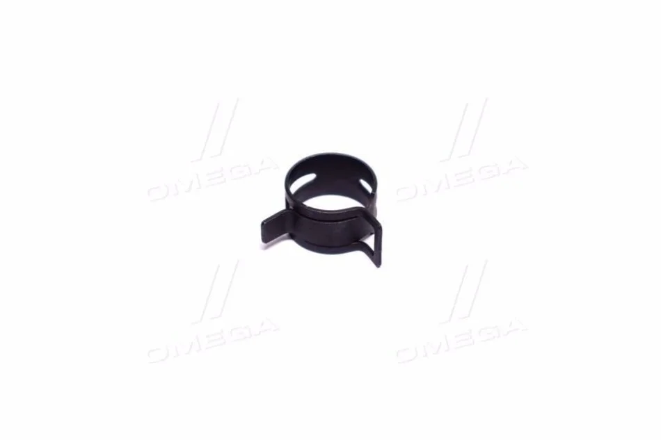 <strong>Хомут D25 системи охолодженн GM 94530064 (фото 1)</strong>