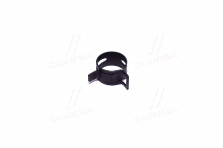 Хомут D25 системи охолодженн для GM 94530064 фото товару
