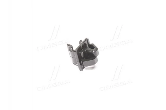 <strong>Фиксатор упора капота Авео Т200/Т250/Матиз М100 (кратно 10) GM 94530154 (фото 1)</strong>