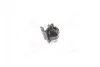 <strong>Фиксатор упора капота Авео Т200/Т250/Матиз М100 (кратно 10) GM 94530154 (фото 1)</strong>