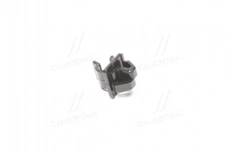 Фиксатор упора капота Авео Т200/Т250/Матиз М100 (кратно 10) для GM 94530154 фото товара