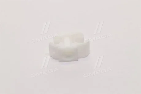 Держатель Ланос/Авео тормозных трубок (под 2трубки) (кратно 10) для GM 94530239 фото товара