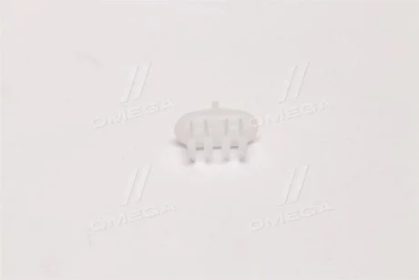 Клипса Ланос /Авео тяги замка двери (кратно 10) для GM 94530252 фото товара