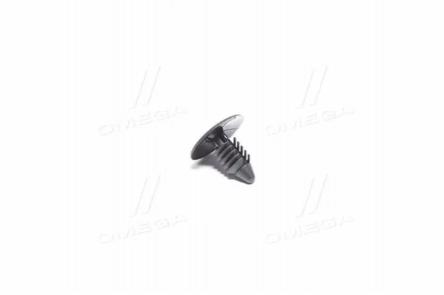 <strong>Клипса Авео/Лачетти/Нубира/Такума обшивки багажника (кратно 10) GM 94530432 (фото 1)</strong>