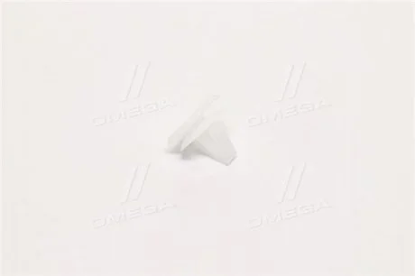 Кліпса пластикова для GM 94530542 фото товару