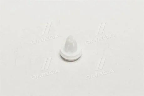 Клипса Лачетти обшивки зад двери (кратно 10) для GM 94530564 фото товара