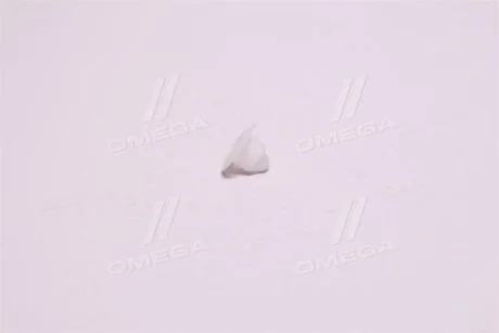 Клипса Лачетти/Tacuma (фиксатор) крышки зеркала бокового (кратно 10) для GM 94530641 фото товара