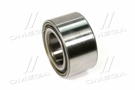 Подшипник ступицы Лачетти перед для GM 94535253 фото товара