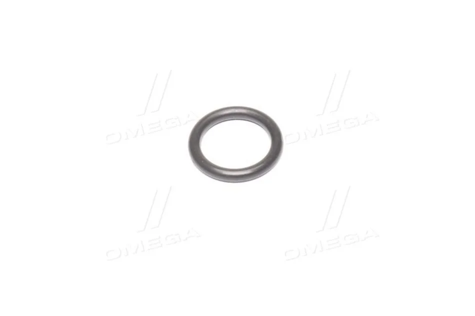 <strong>Кільце системи кондиціонування GM 94535515 (фото 1)</strong>