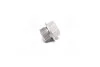 <strong>Заглушка Ланос /Нубира/Леганза вместо лямбда-зонда GM 94535696 (фото 1)</strong>