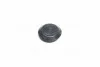 <strong>Заглушка Авео /Лачетти/Матиз пола (D=15мм) (кратно 10) GM 94535715 (фото 1)</strong>