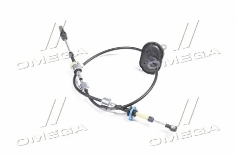 Трос важеля автоматичного пе для GM 94551360 фото товару