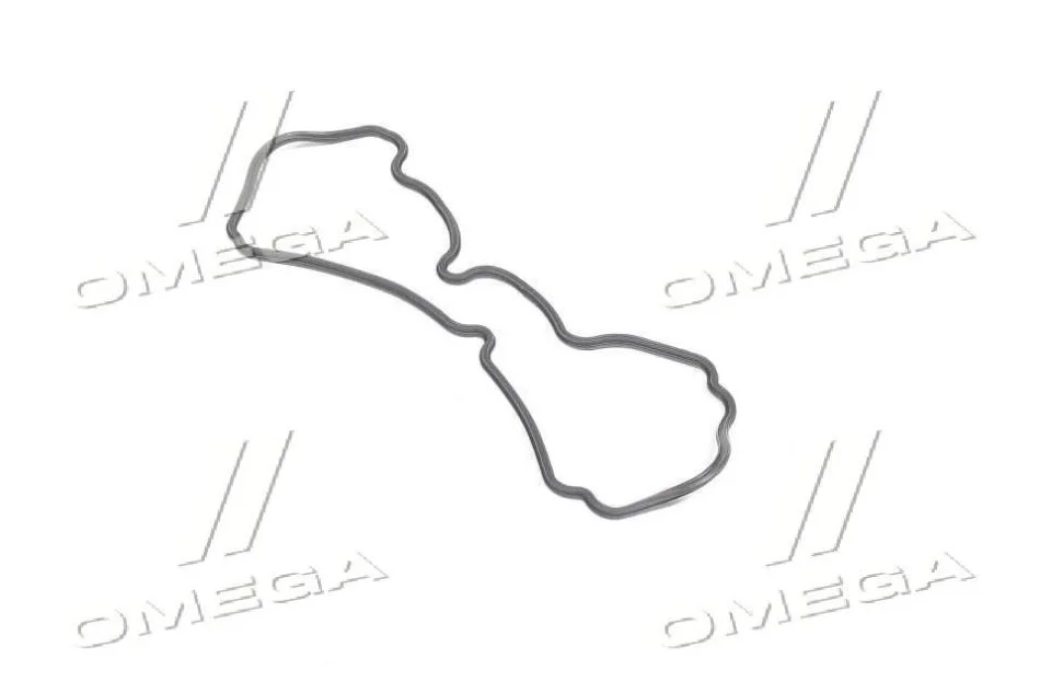<strong>Прокладка кришки головки бло GM 94580083 (фото 1)</strong>
