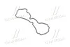 <strong>Прокладка кришки головки бло GM 94580083 (фото 1)</strong>