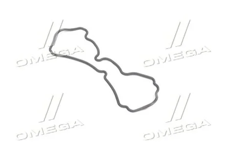 Прокладка кришки головки бло для Daewoo, Chevrolet, Ravon, BYD GM 94580083 фото товару