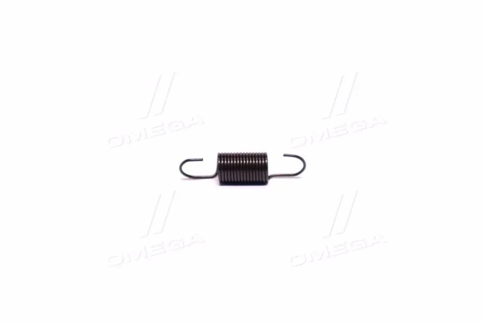 <strong>Пружина Матиз/Спарк натяжителя ремня ГРМ (возвратная) GM 94580140 (фото 1)</strong>