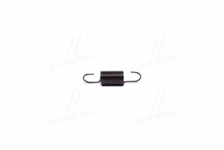 Пружина Матиз/Спарк натяжителя ремня ГРМ (возвратная) для GM 94580140 фото товара